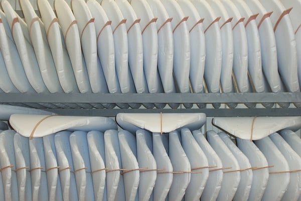 sistemas de poliuretano para tablas de surf 1.jpg
