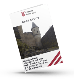 caso-exito-asilamiento-proyecto-chateau-bourscheid-ES-1
