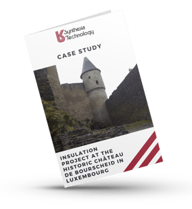 caso-exito-asilamiento-proyecto-chateau-bourscheid-ES-1