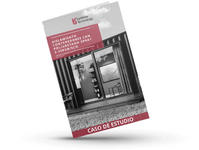 mockup-caso-exito-contenedores-ES