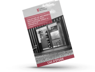mockup-caso-exito-contenedores-FR
