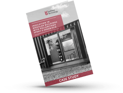 mockup-caso-exito-contenedores-PL