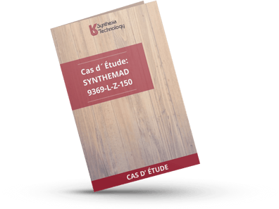 cas-d-etude-synthemad-9369-l-z-150-mockup-fr