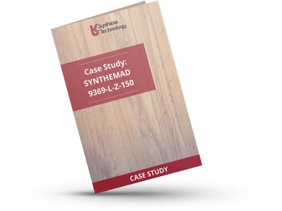 case-study-synthemad-9369-l-z-150-mockup-pl