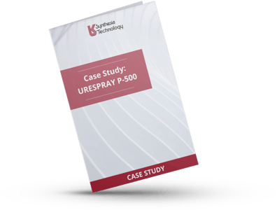 Urespray-p-500-