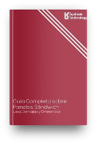 Guía Completa Sobre Paneles Sándwich