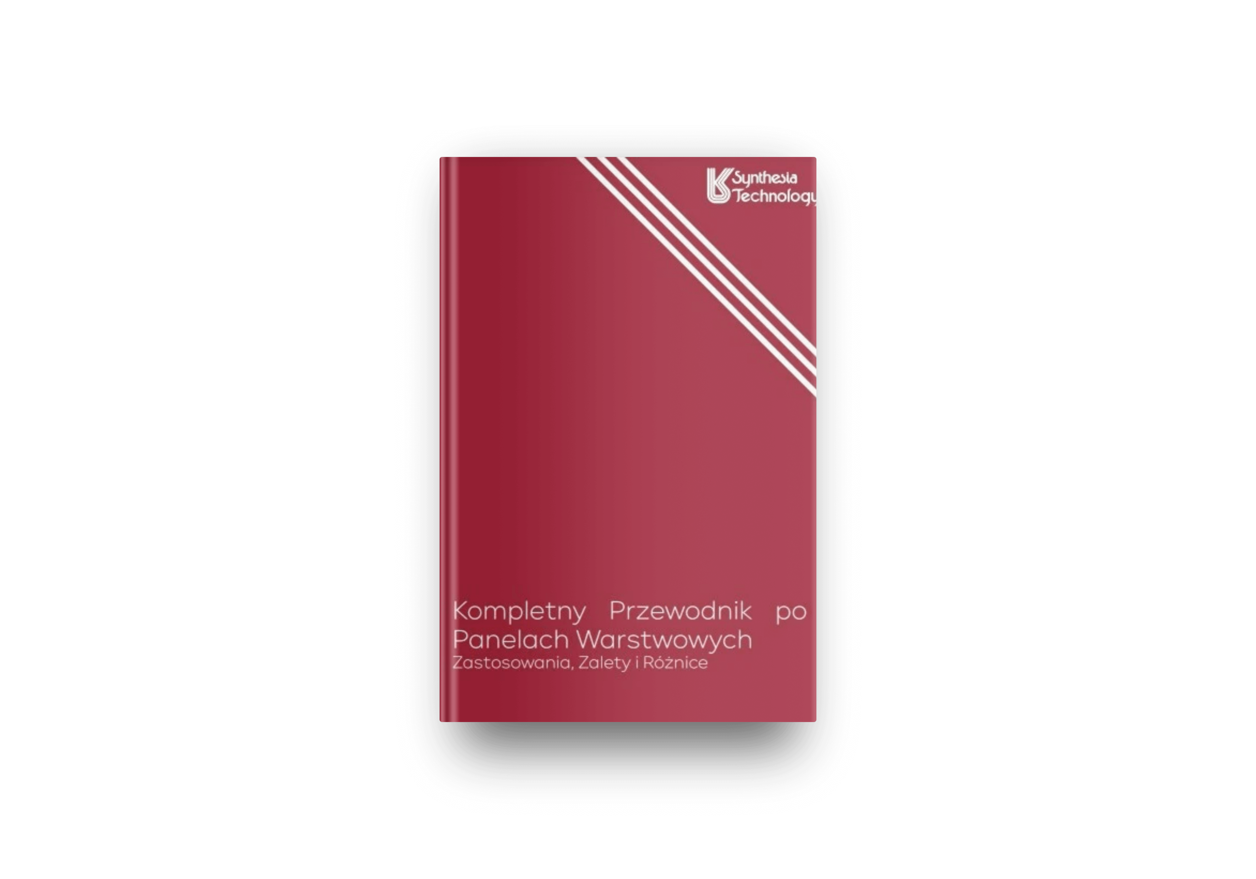 mockup-libro-guia-paneles-sandwich-pl