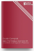 mockup-libro-guia-paneles-sanwich-fr-BLOG