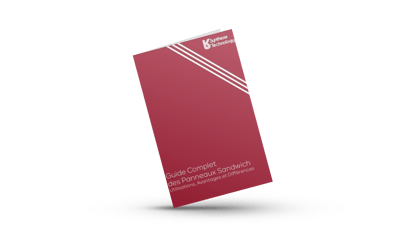 mockup-guia-paneles-sandwich-fr