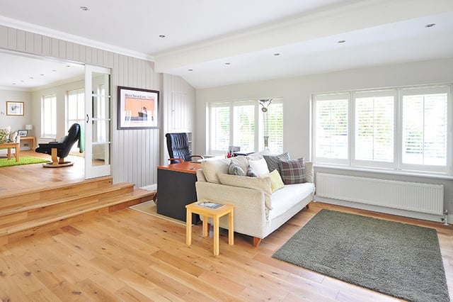 Sprayed Polyurethane Insulation For Floors Phono Spray S 907