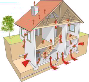como-accede-gas-radon-edificios.jpg