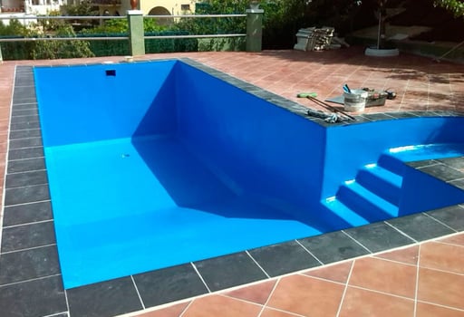 Elastómeros-poliuretano-piscinas