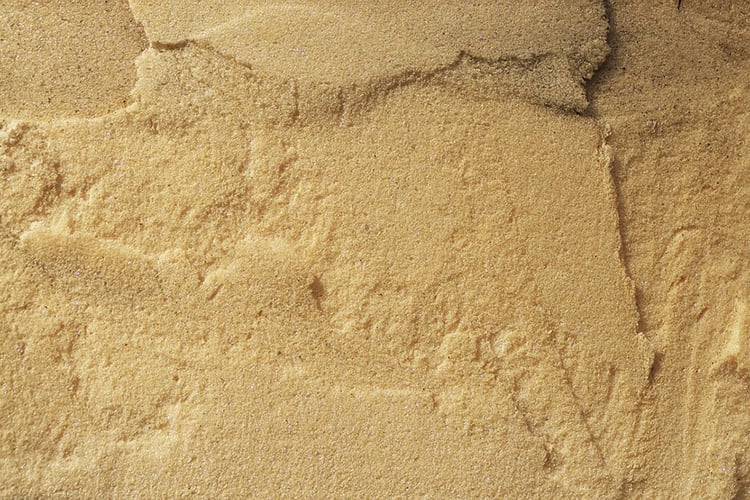 10. Composants du polyuréthane à mouler : choix des matériaux 01