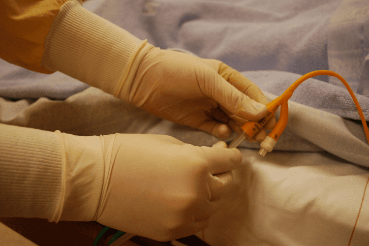 Aplicaciones médicas del poliuretano: biocompatibilidad y resistencia