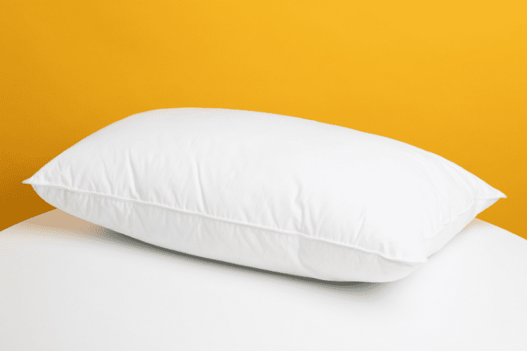 El poliuretano y el descanso: confort, higiene y durabilidad