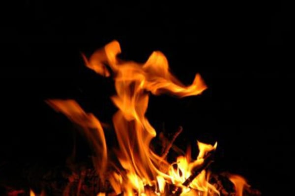 Systemy poliuretanowe: pewna izolacja chroniąca przed pożarem