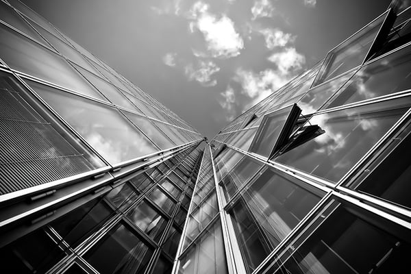 perfiles de poliuretano ventanas 2