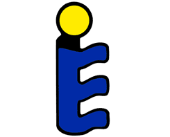 keymark-3