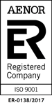 AENOR ISO 9001 CON NUM CERT EN.png
