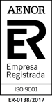 AENOR ISO 9001 CON NUM CERT ES.png