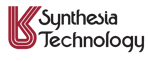 Synthesia Technology