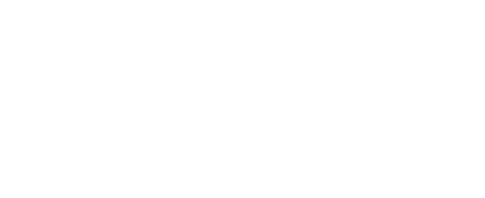 Synthesia Technology
