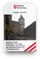 insulation-project-bourscheid-download