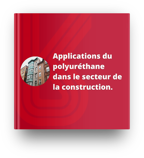 applications-du-polyurethan-dans-secteur-construction