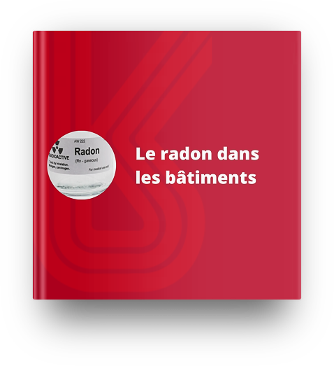 le-radon-dans-les-batiments