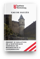 projet-isolation-chateau-cas-de-succes