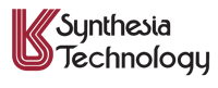 Synthesia_Technology_logo-2