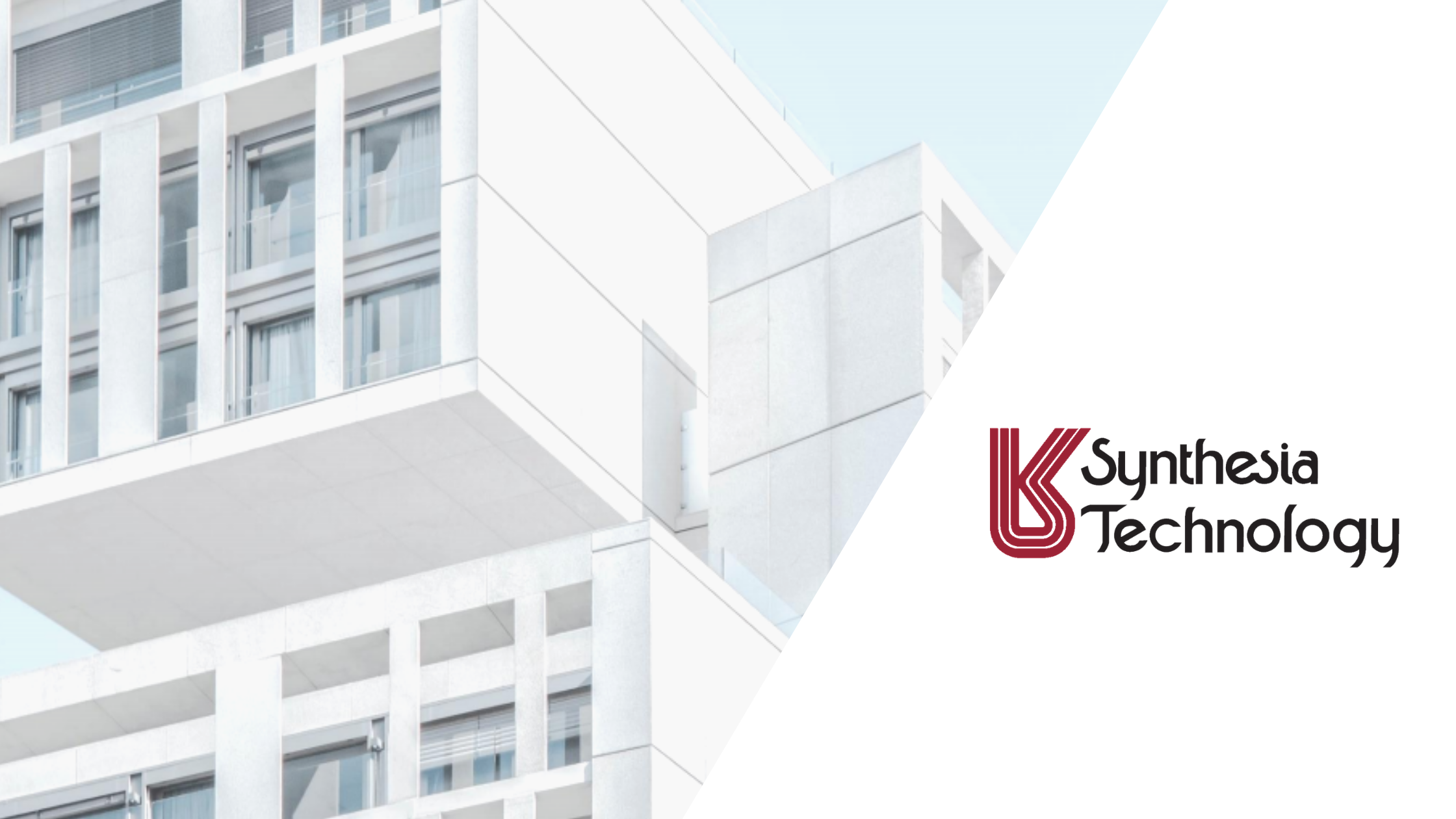 Case study sample format for students picture