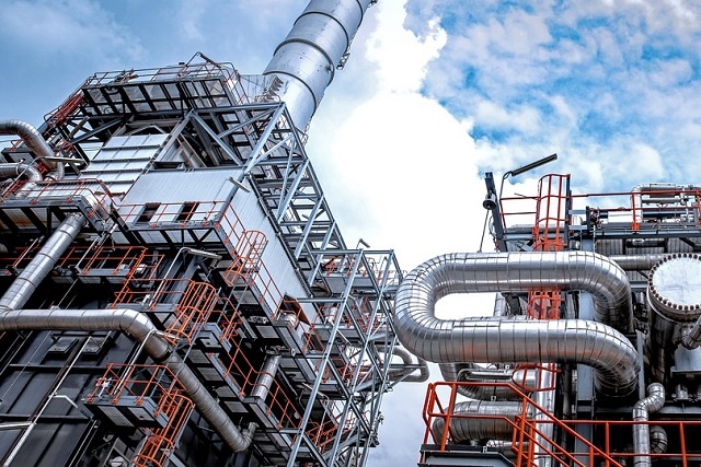 Driven By Diversified Demand | Shaanxi BLOOM Tech Co., Ltd Driven By Diversified Demand | Shaanxi BLOOM Tech Co., Ltd