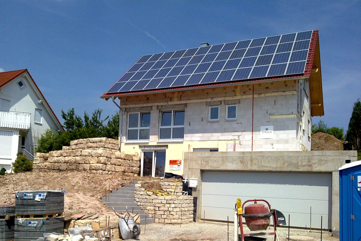 39 - Ventajas del poliuretano proyectado en las construcciones passivhaus 01-1